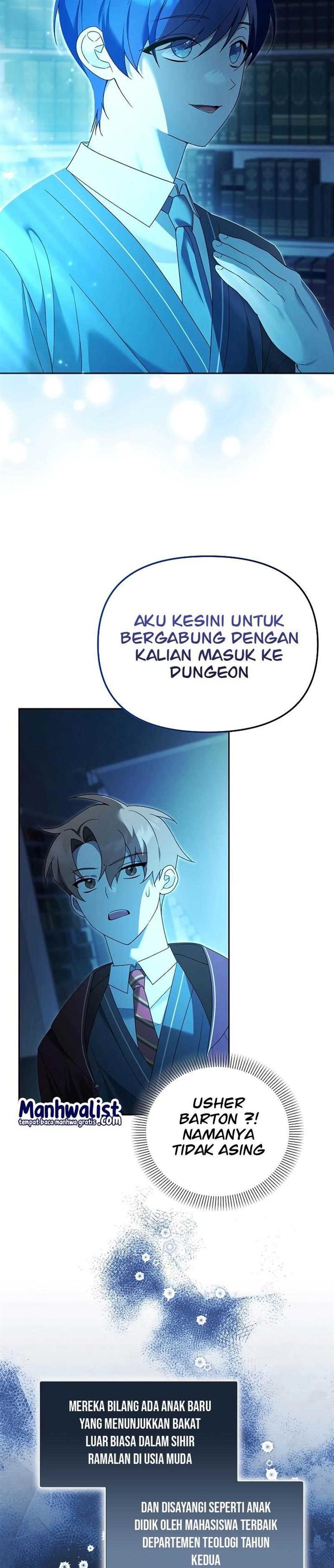 Panel 6