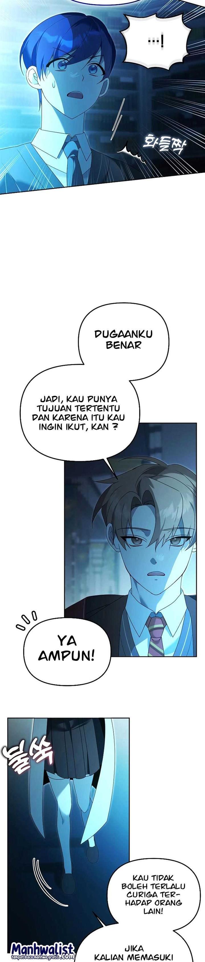 Panel 8
