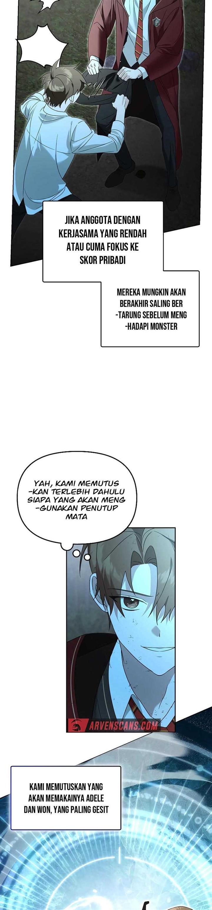 Panel 24