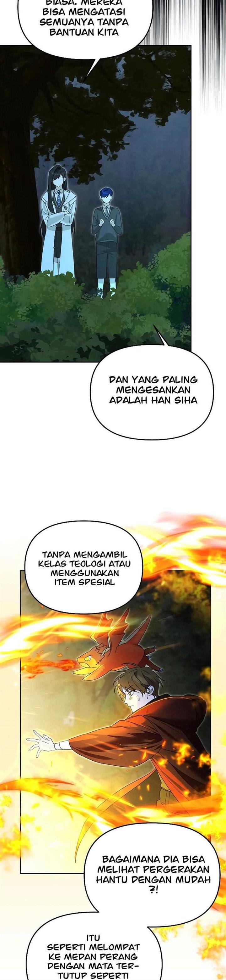 Panel 27