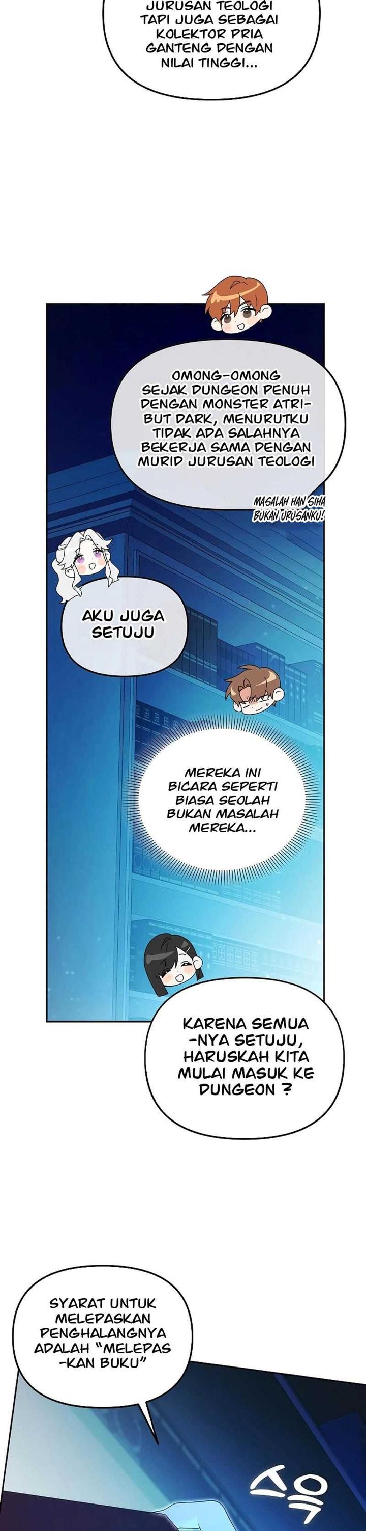 Panel 16