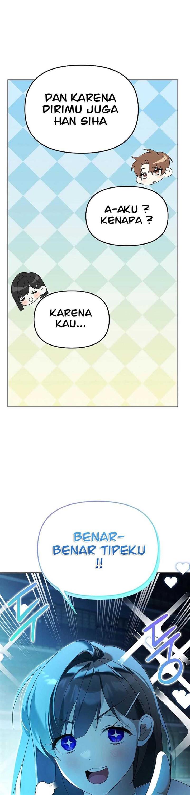 Panel 13