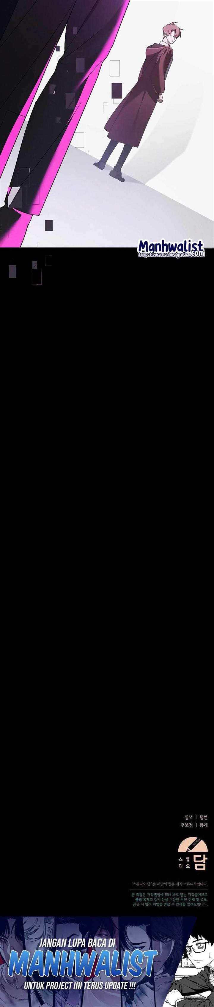 Panel 39