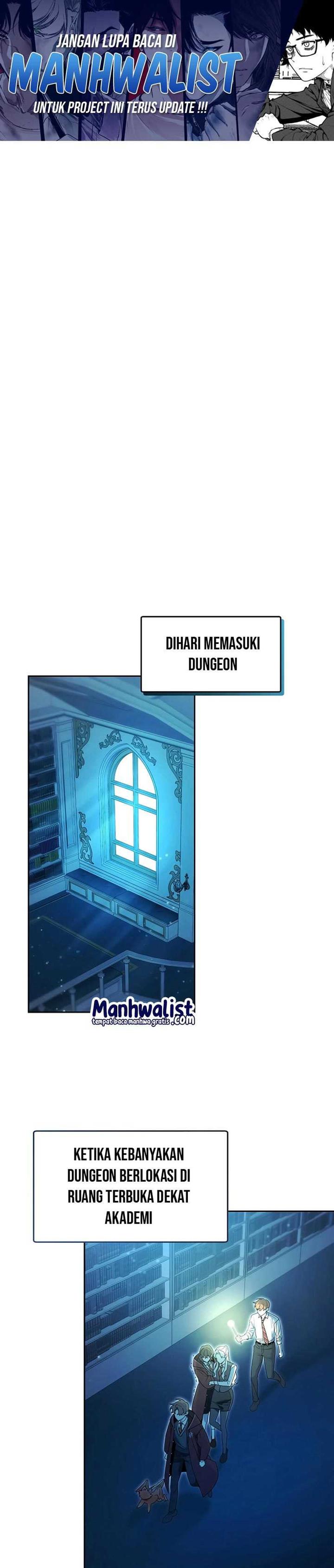 Panel 2