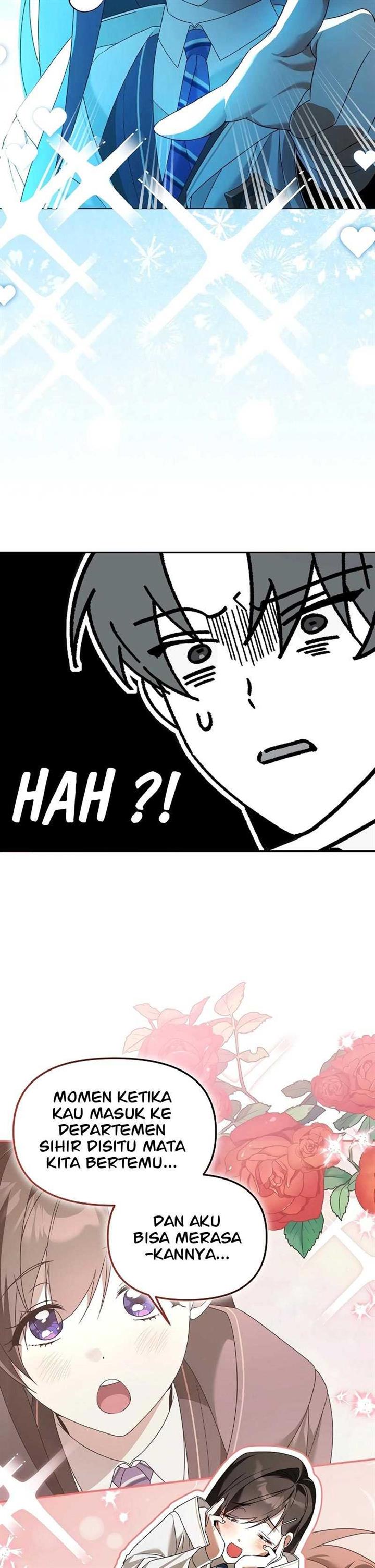 Panel 14