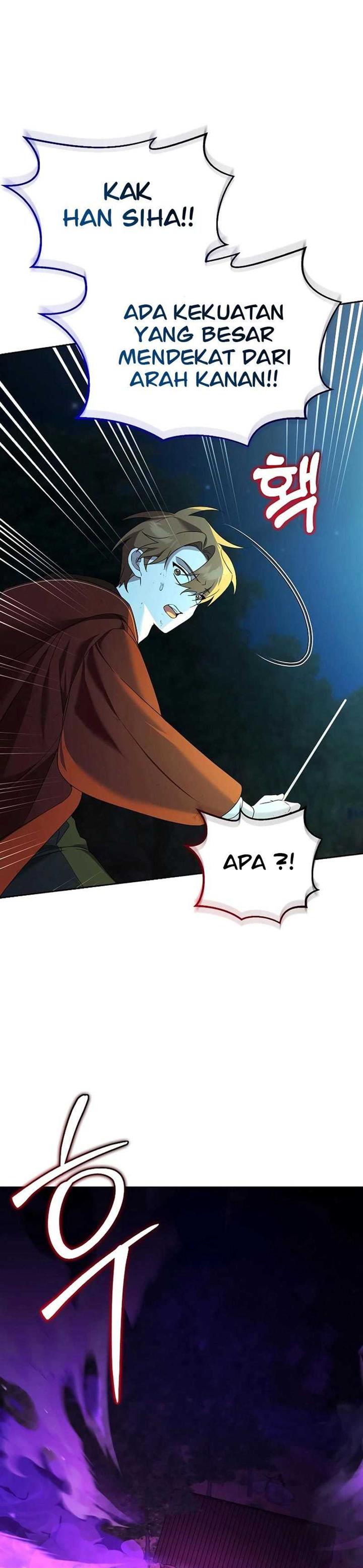 Panel 30