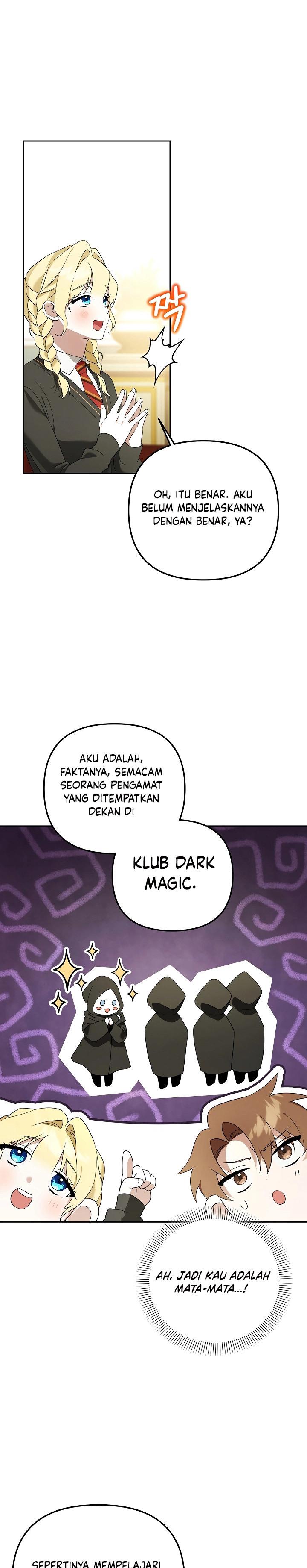 Panel 22