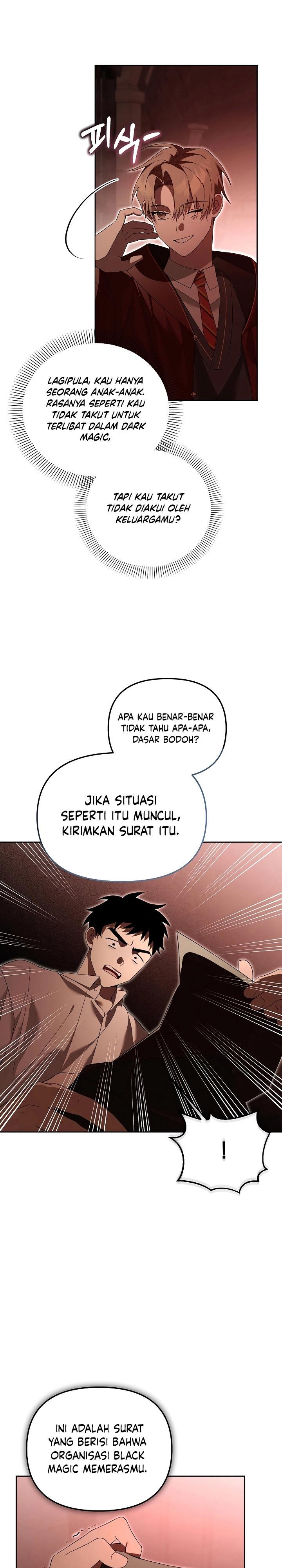 Panel 12