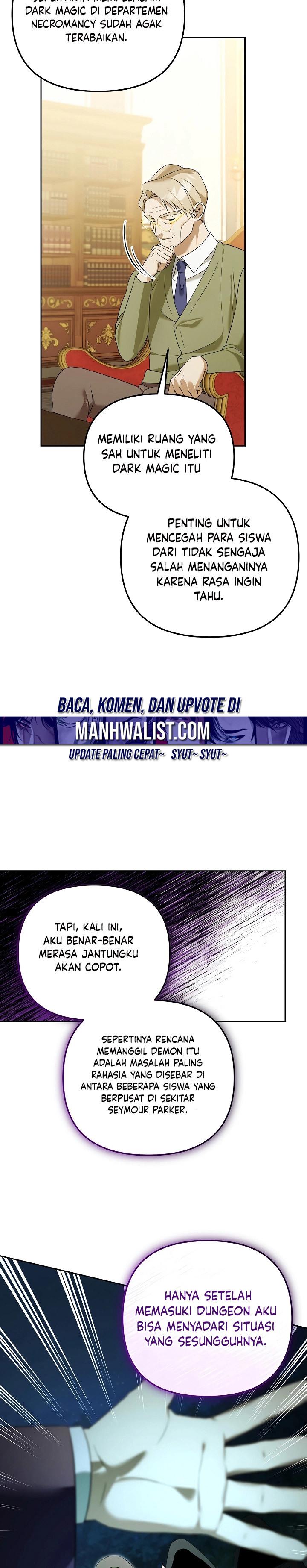 Panel 23