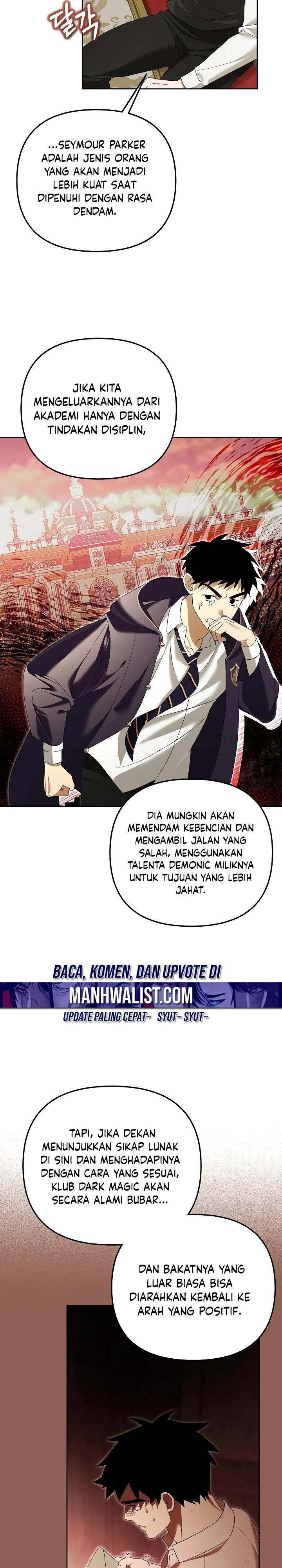 Panel 19