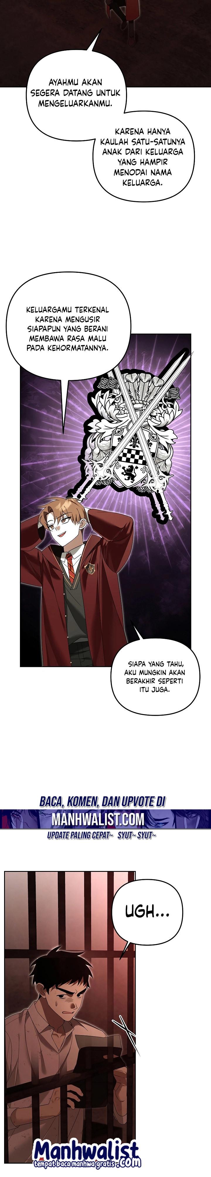 Panel 11
