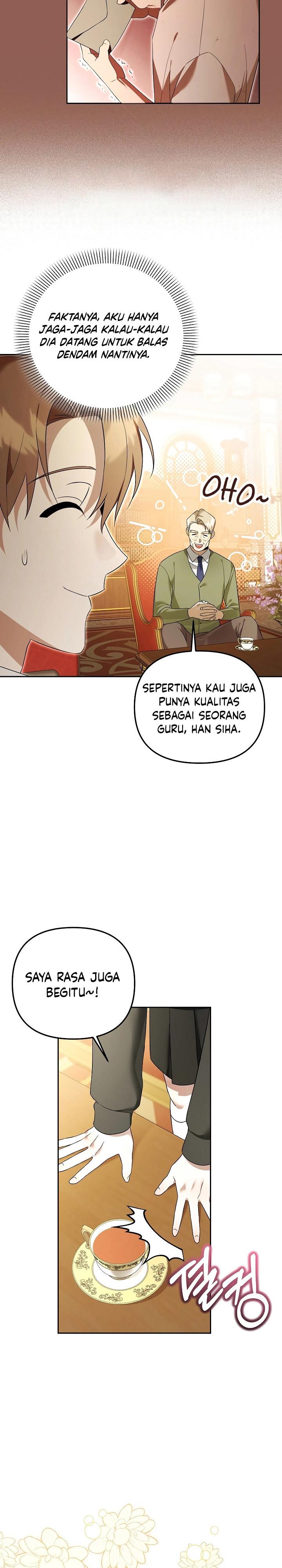 Panel 20