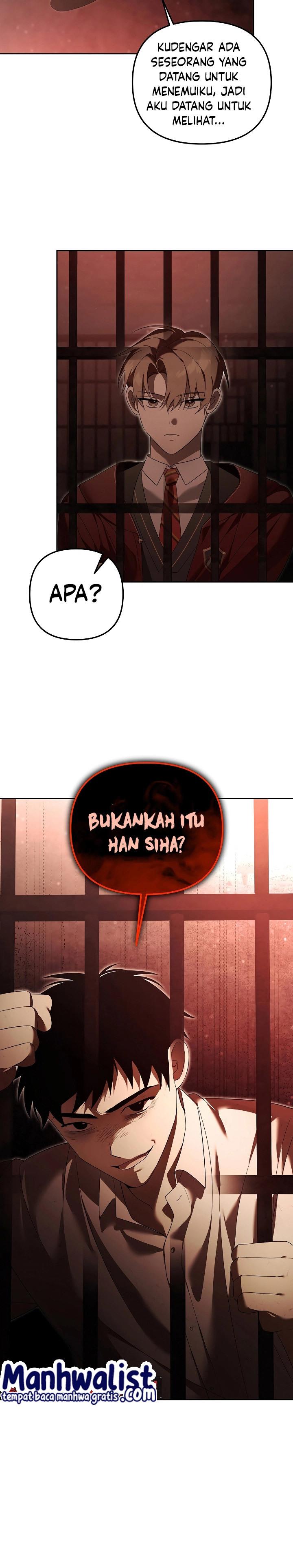 Panel 7