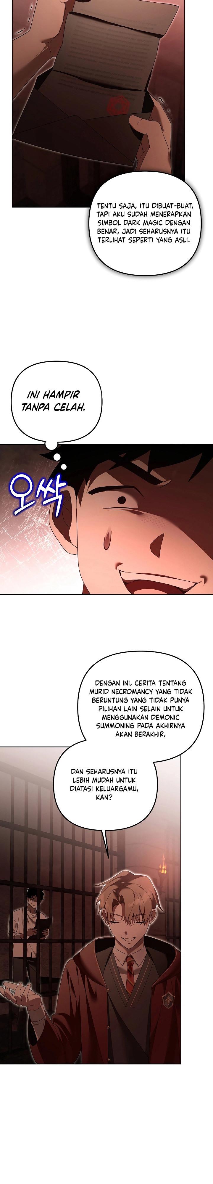 Panel 13