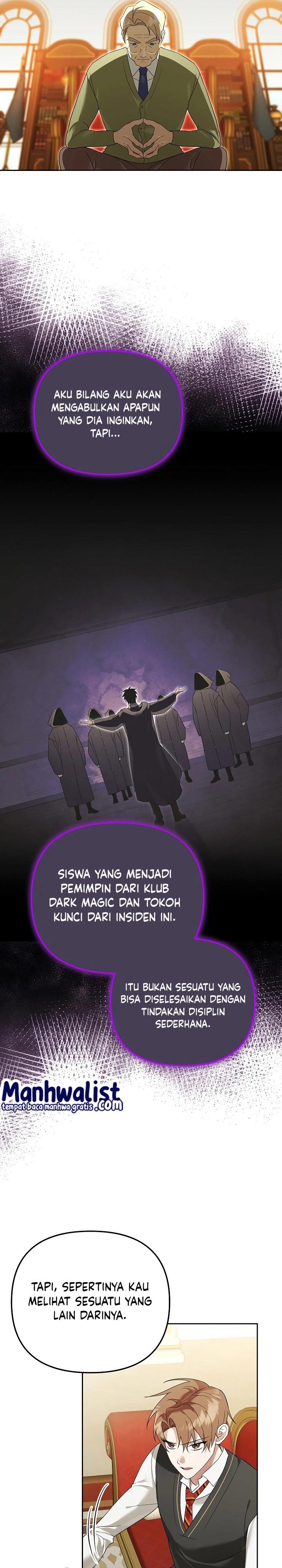 Panel 18
