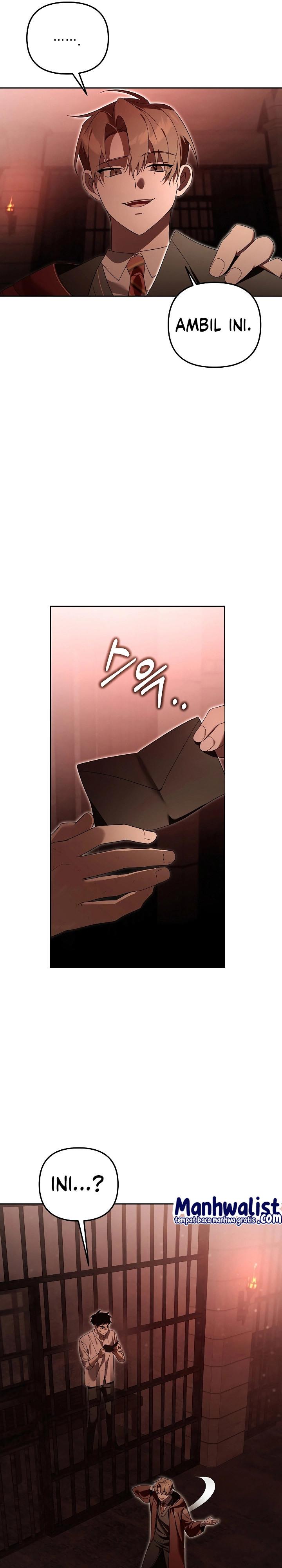 Panel 10
