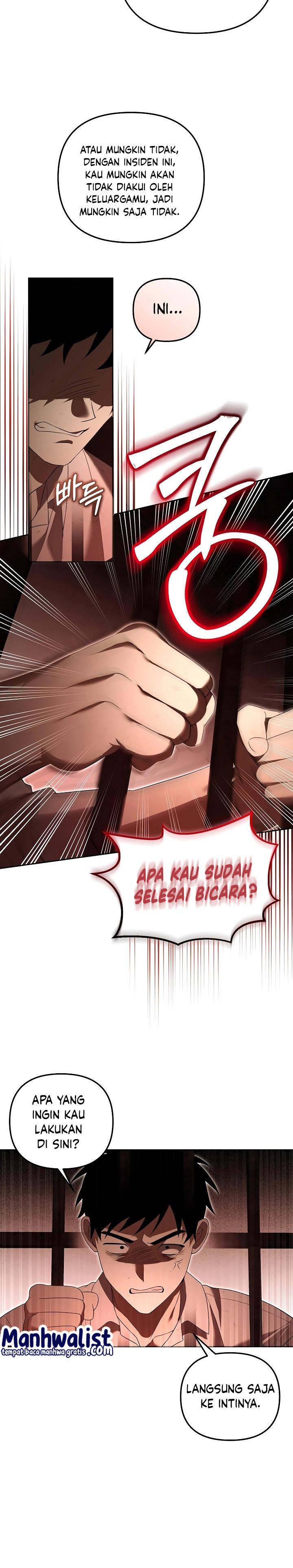 Panel 9