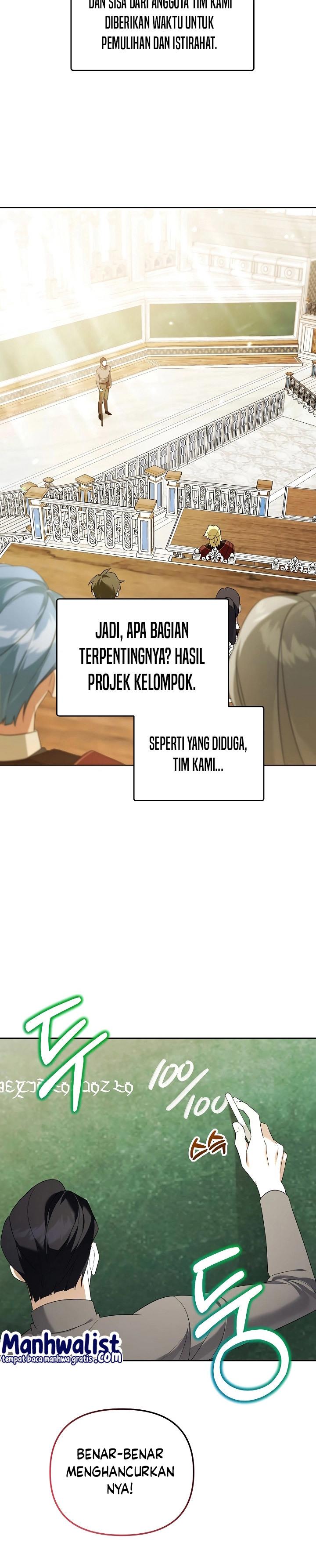 Panel 4