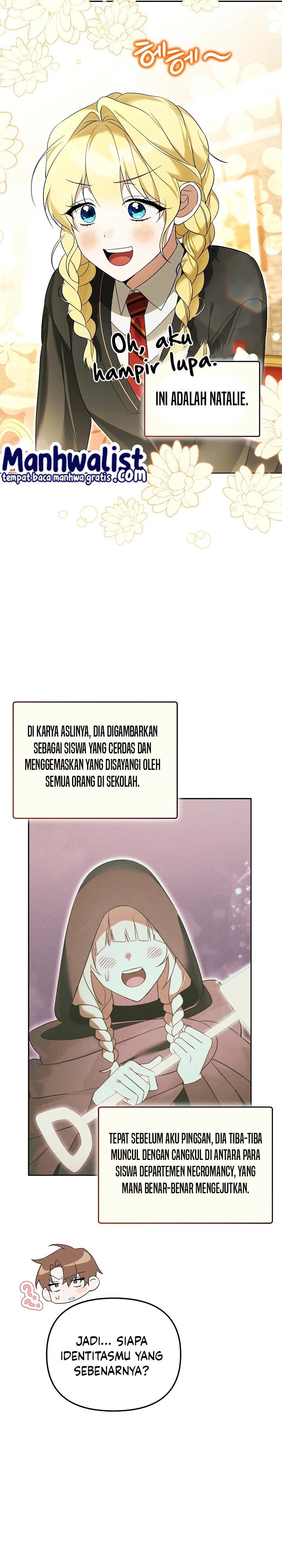 Panel 21