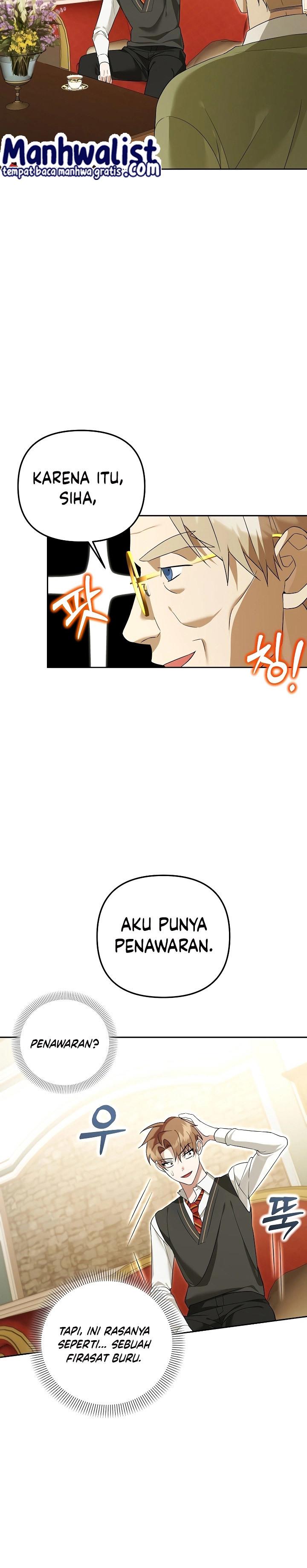 Panel 25