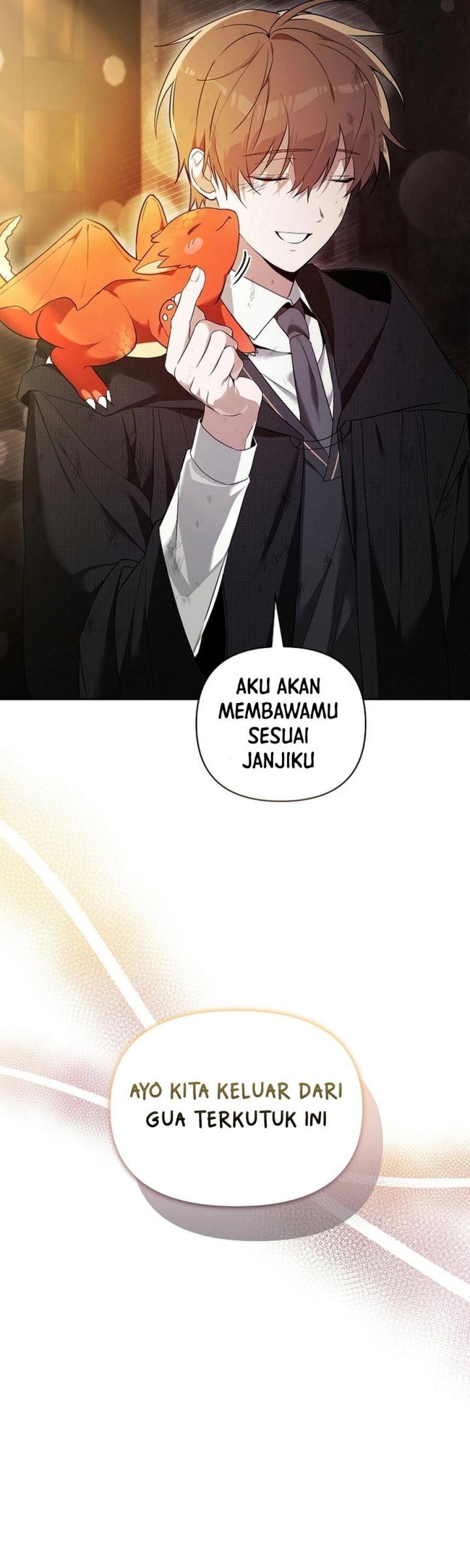 Panel 33