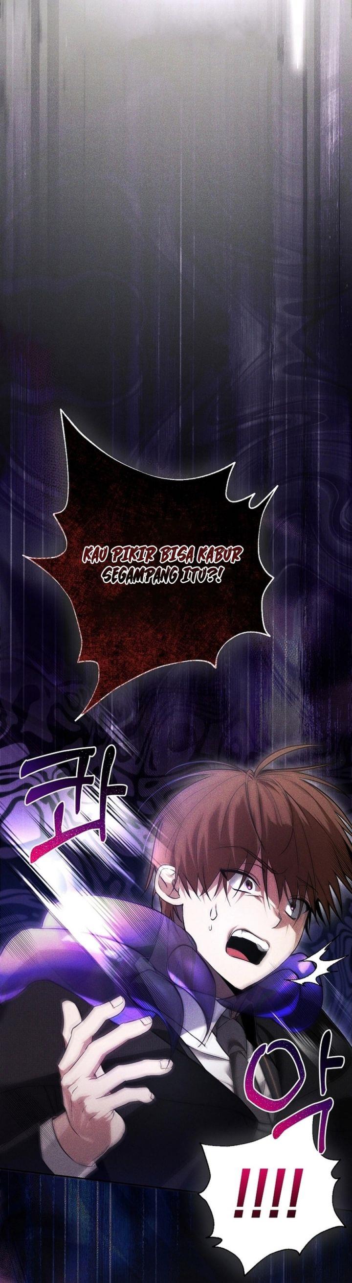 Panel 16