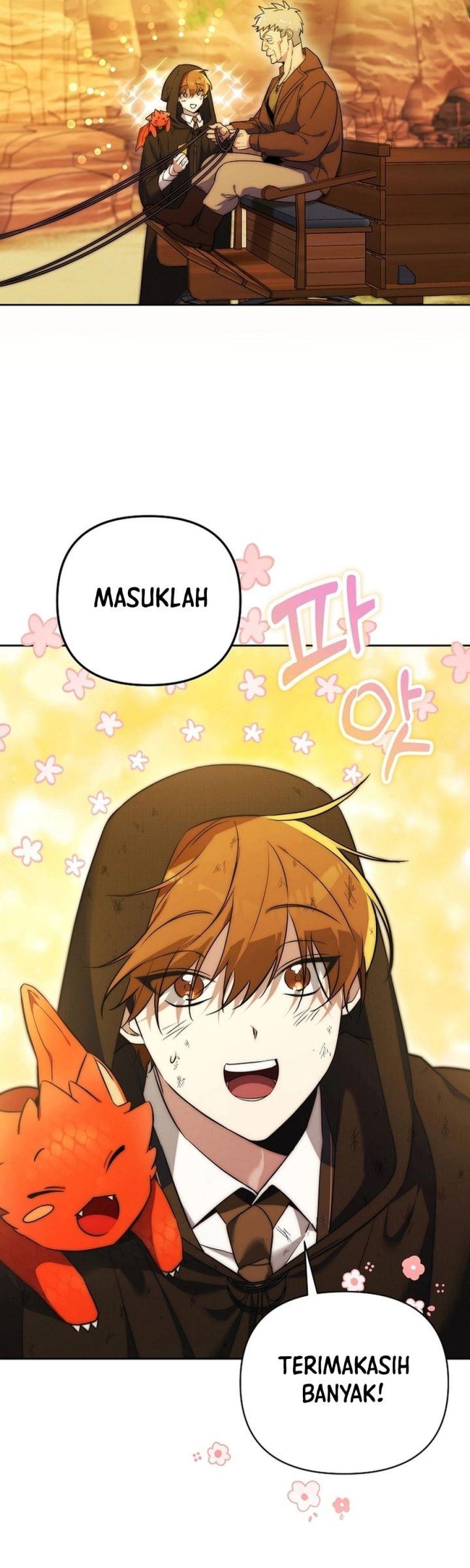 Panel 42