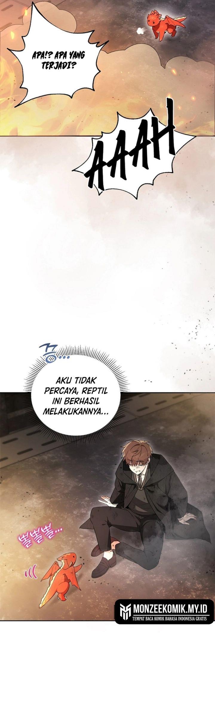 Panel 31