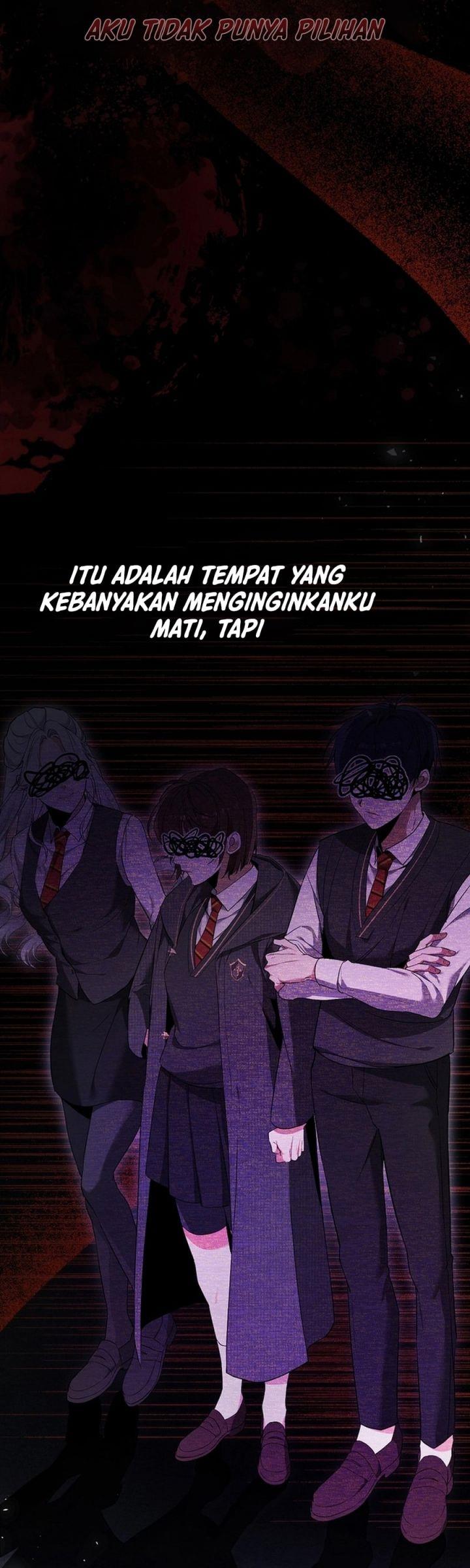 Panel 46