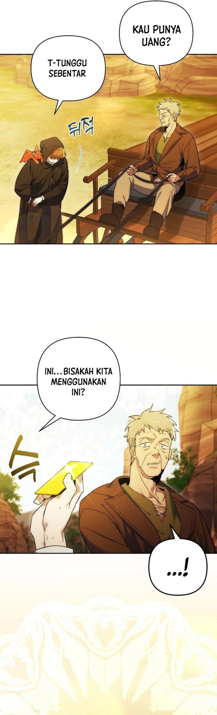Panel 40