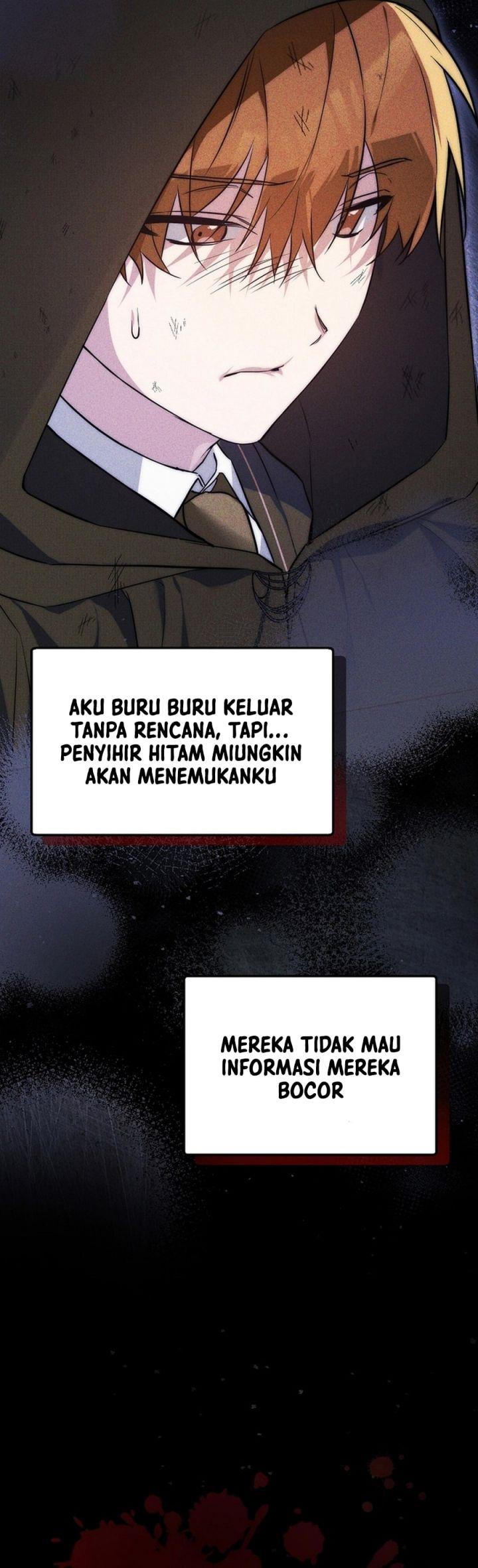 Panel 44