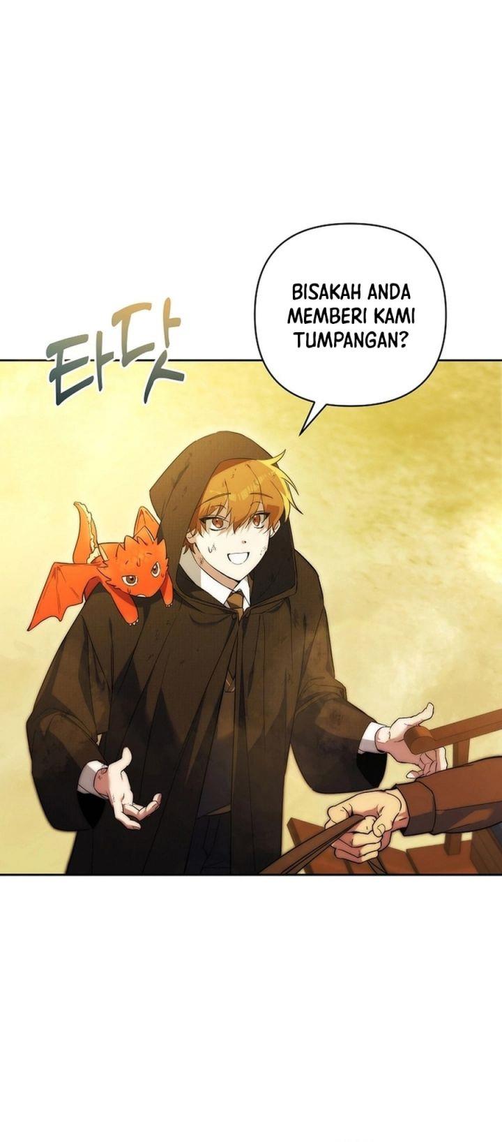 Panel 39