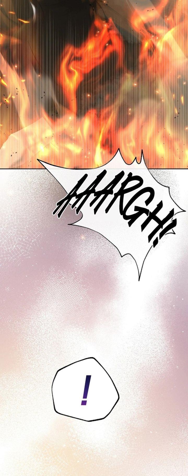 Panel 29