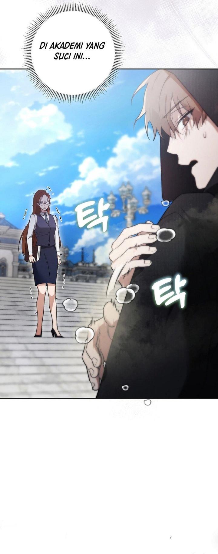 Panel 56