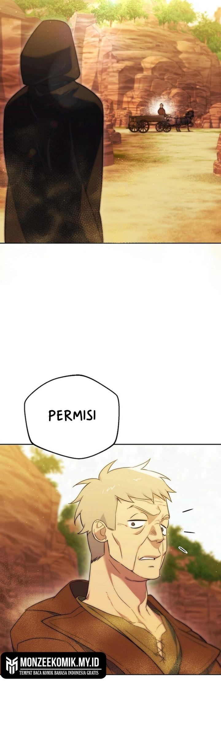 Panel 38