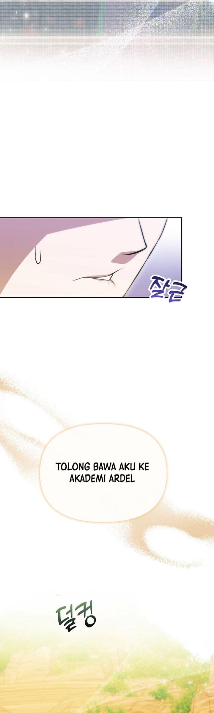 Panel 48