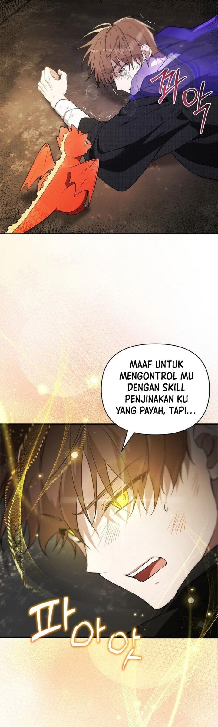Panel 23