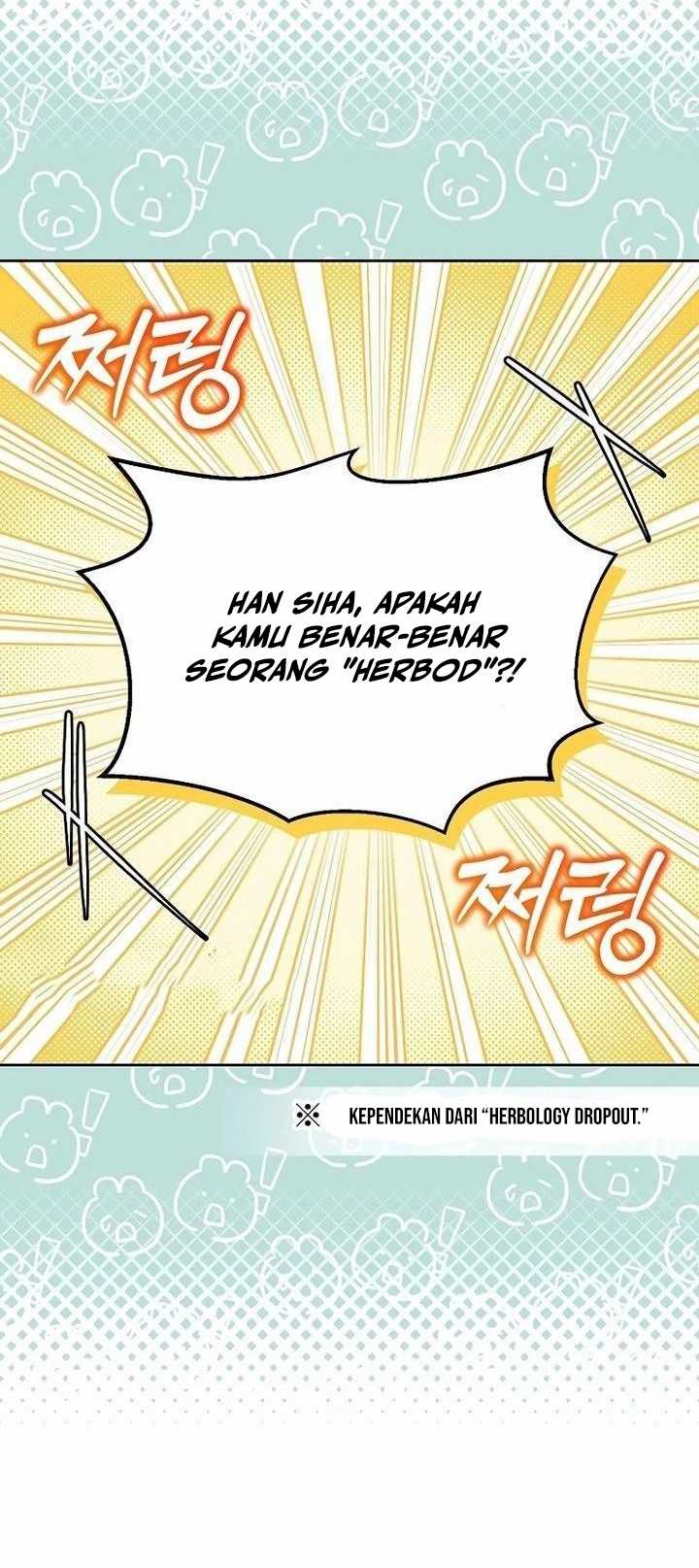 Panel 21
