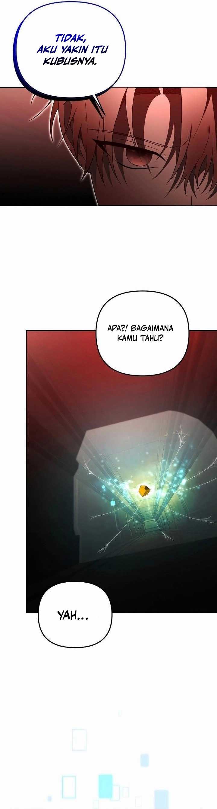 Panel 42