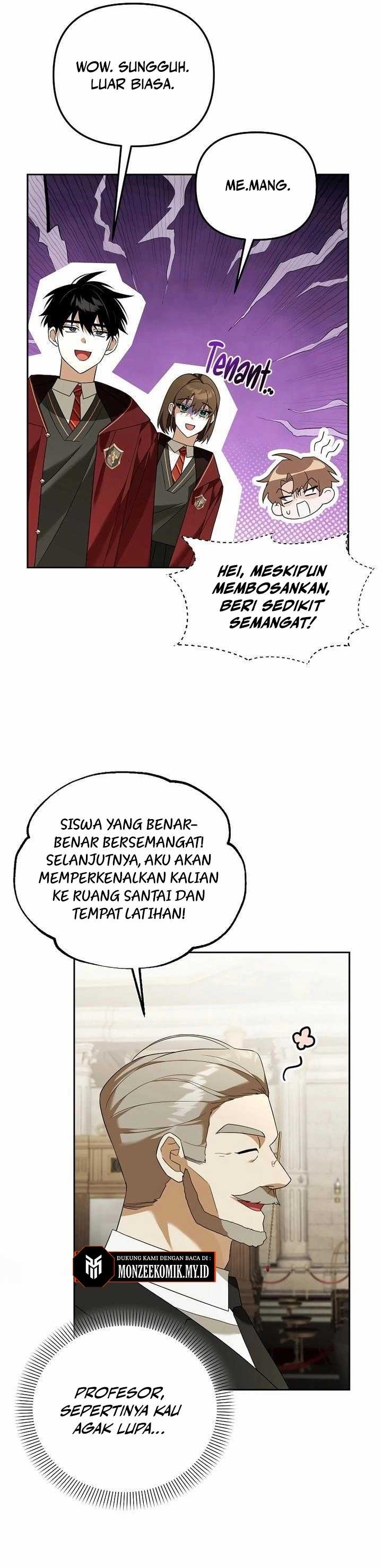 Panel 30