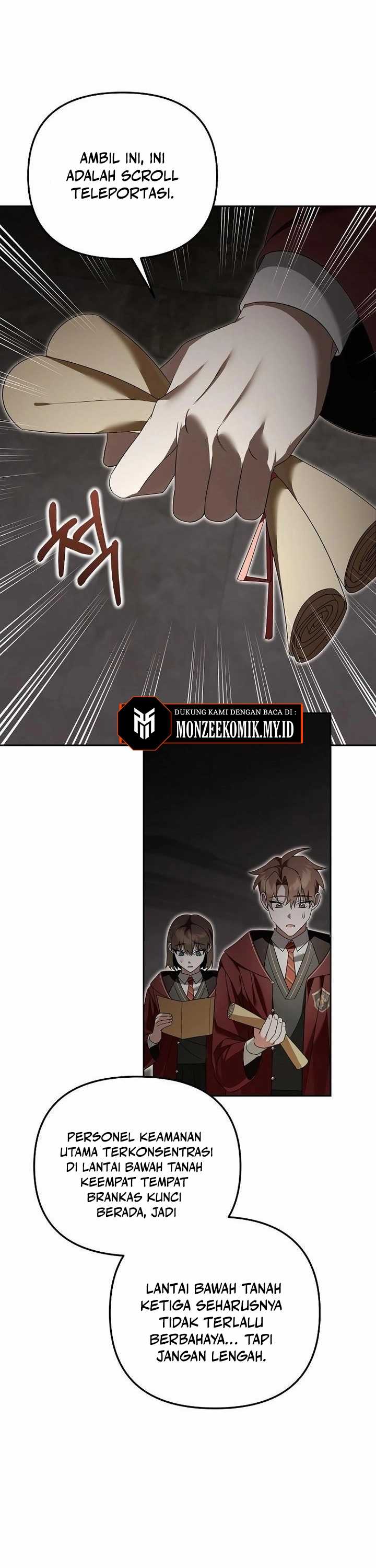 Panel 36
