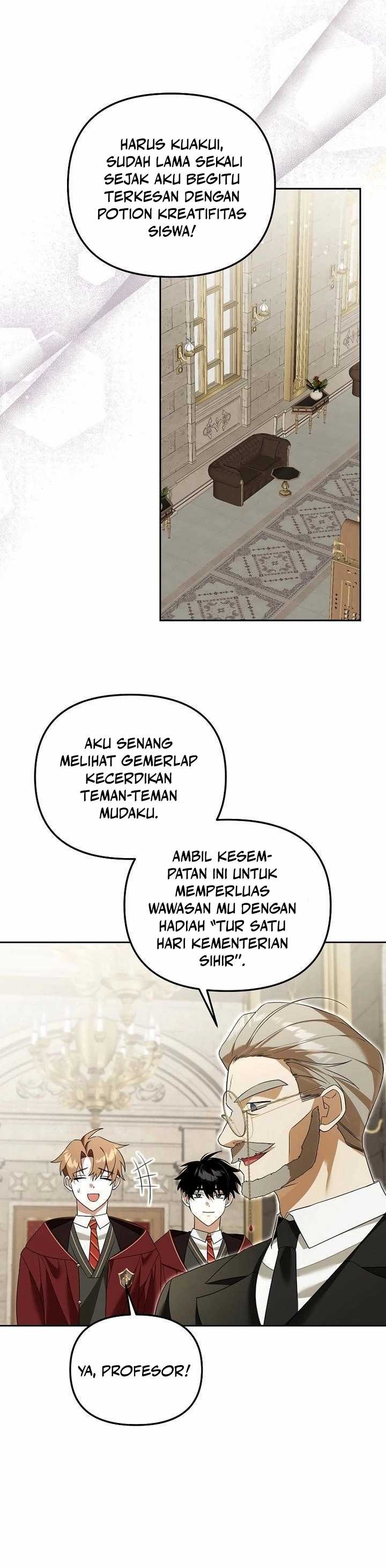Panel 28