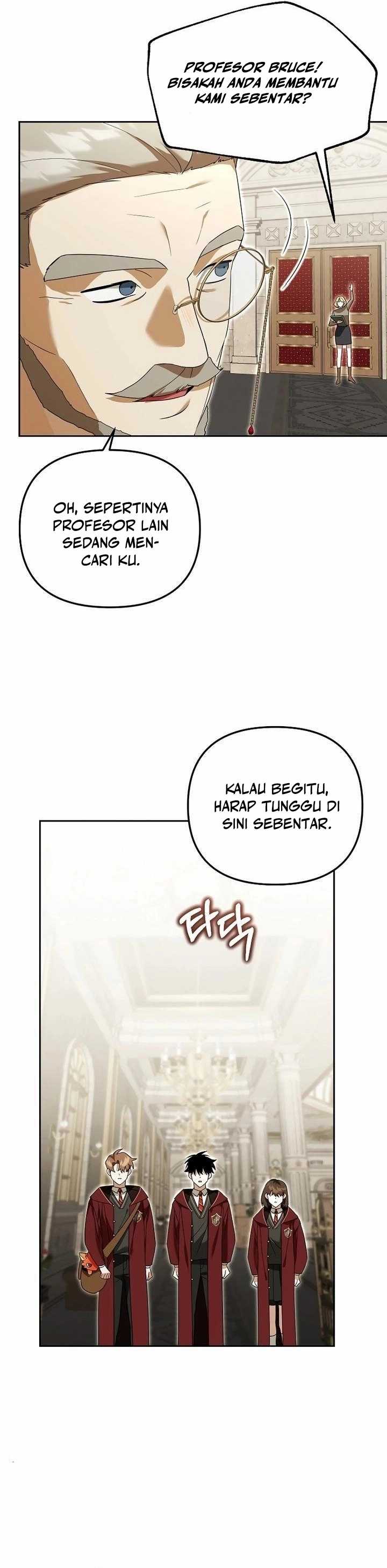 Panel 32