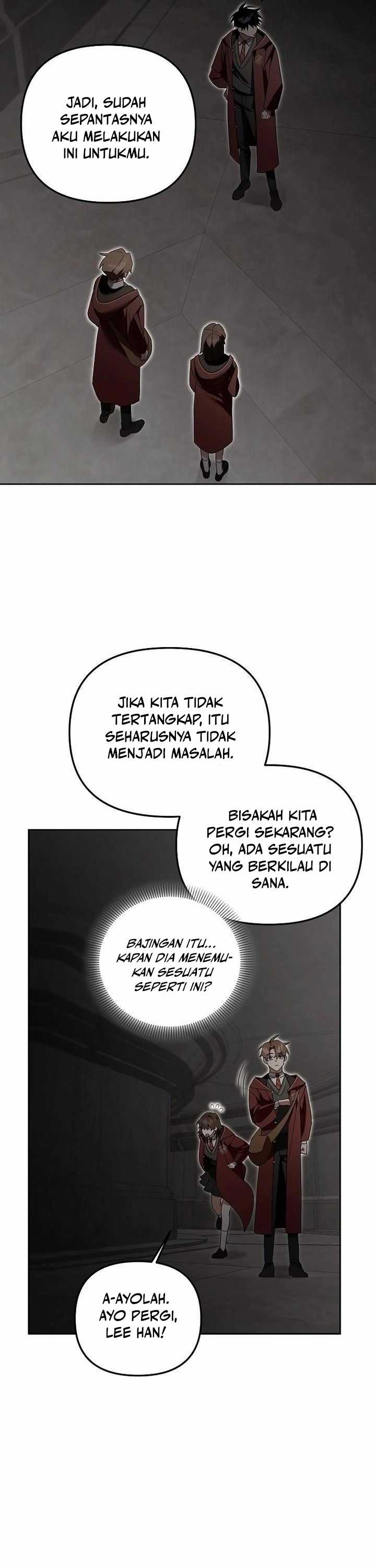 Panel 38