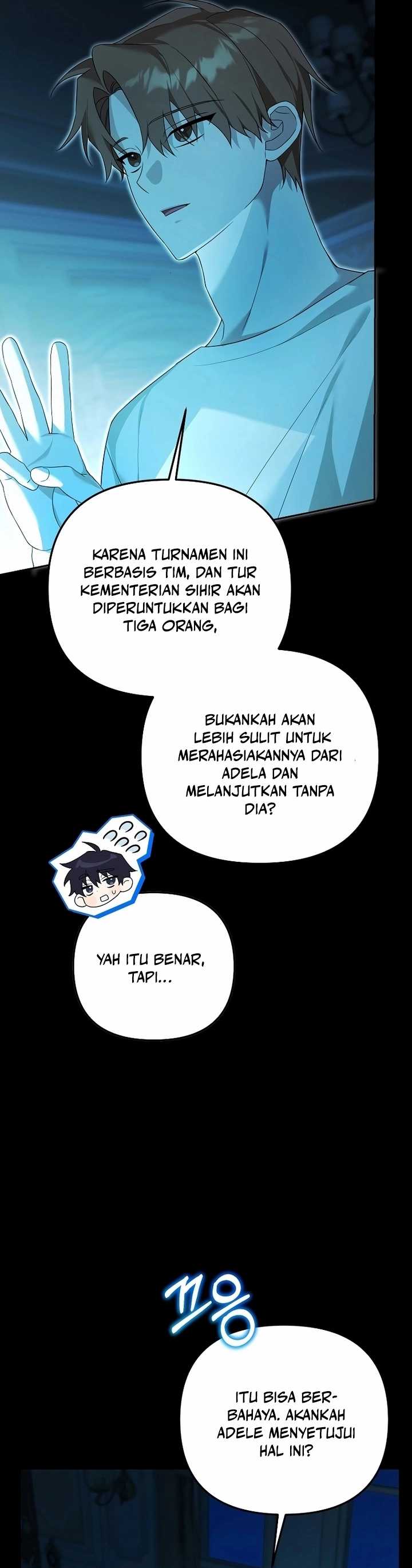 Panel 9