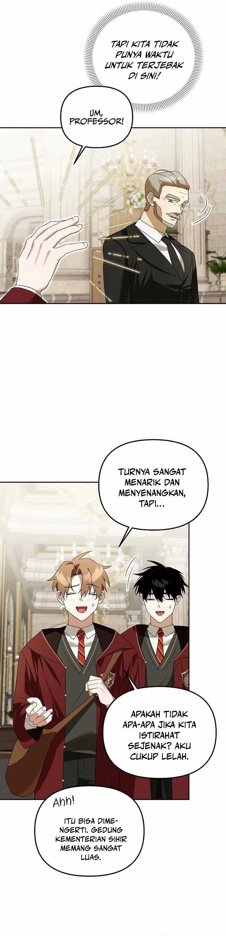 Panel 31