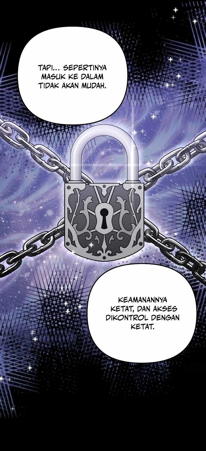 Panel 5