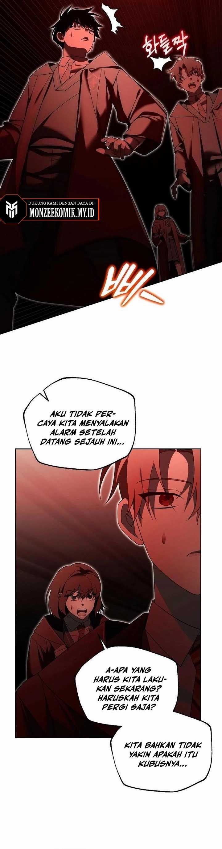 Panel 41