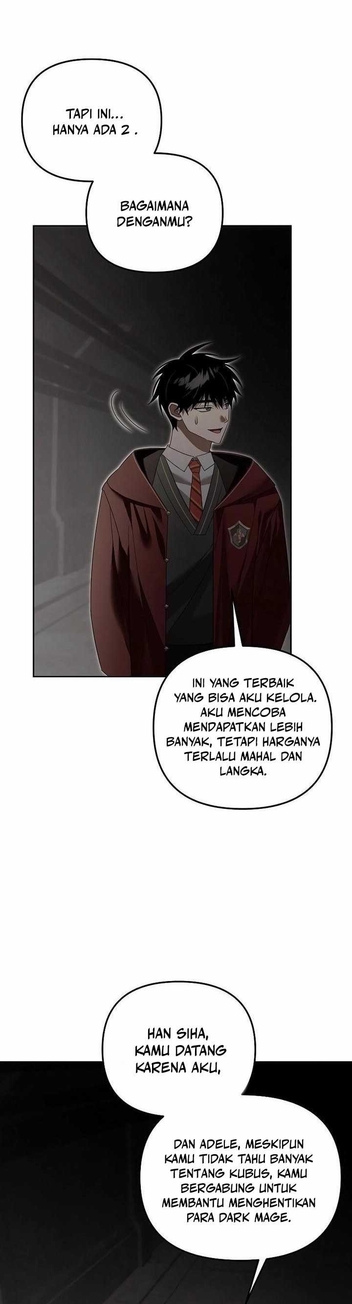 Panel 37