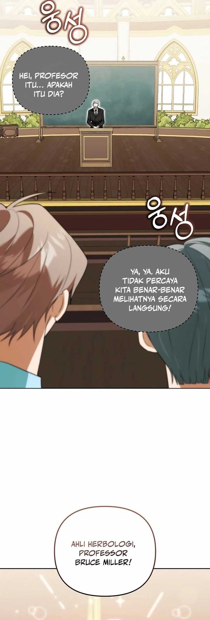 Panel 13